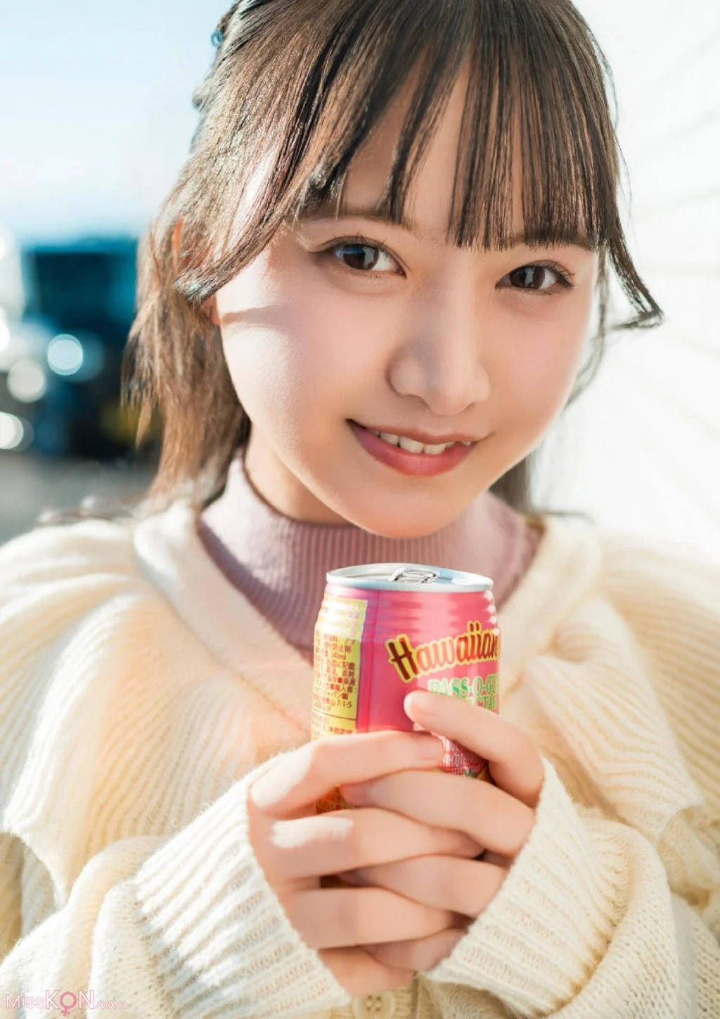 [JP] Aizome Nene (愛染ねね): 愛されドール 写真集 (Wunder publishing house) (181 photos) – Page 4