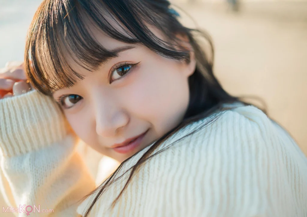 [JP] Aizome Nene (愛染ねね): 愛されドール 写真集 (Wunder publishing house) (181 photos) – Page 4