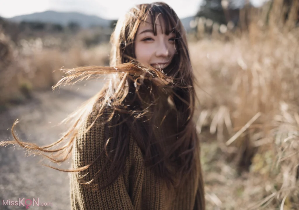 [JP] Taiga Momo (大河もも): 温泉グラビア写真集 白肌姫 (Wunder Publishing House) (104 photos) – Page 2