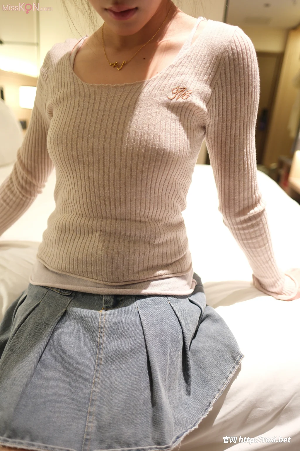 [ROSI写真] 2026.03.05 No.5204 (103 photos)