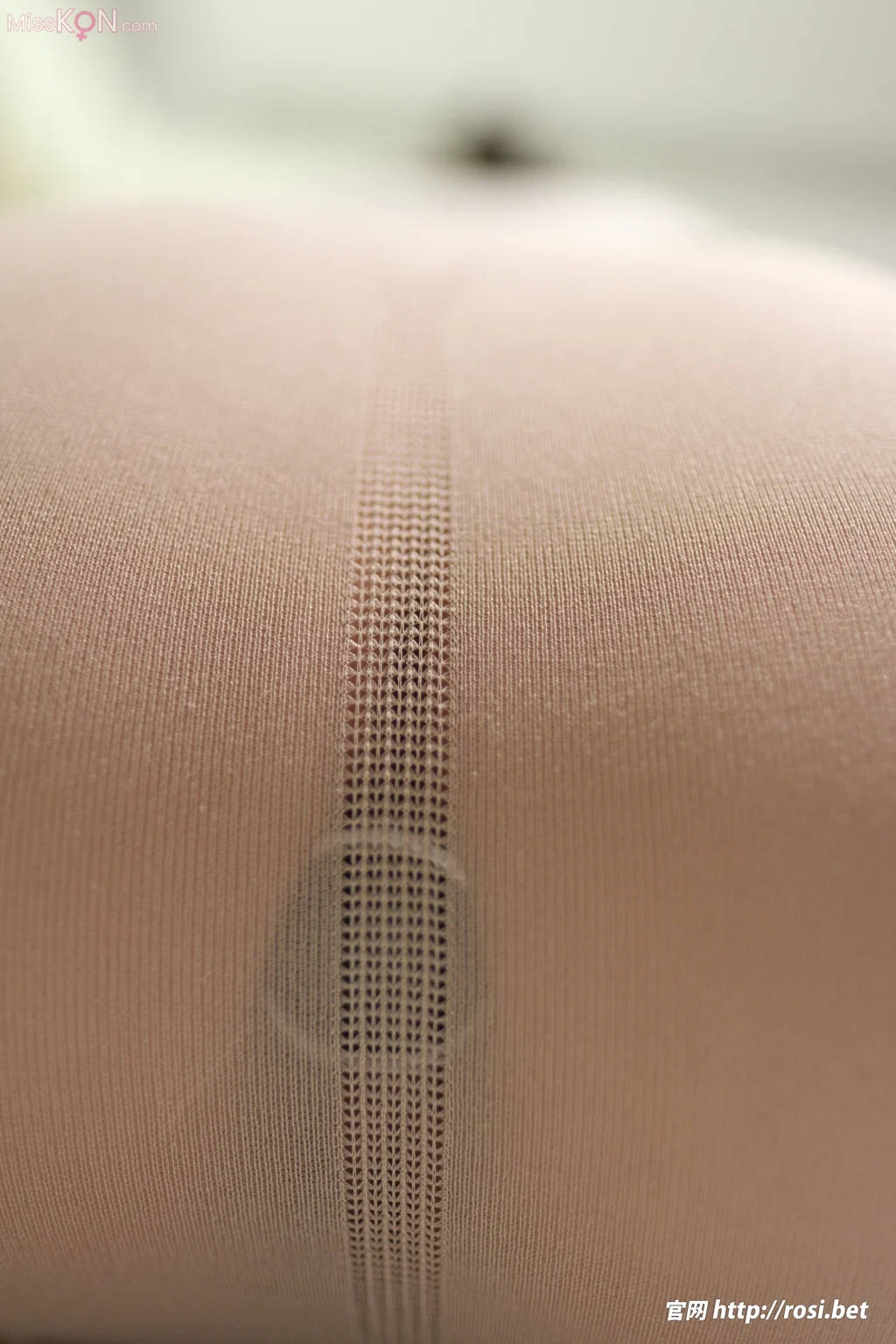 [ROSI写真] 2026.03.05 No.5204 (103 photos) – Page 2