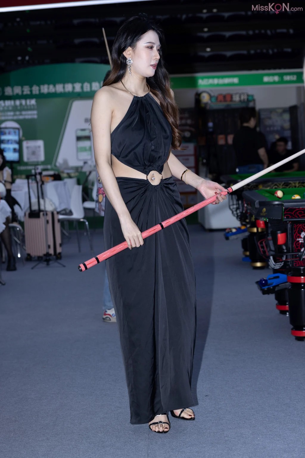 [精选街拍作品] No.5351 – 5360 (1639 photos) – Page 2