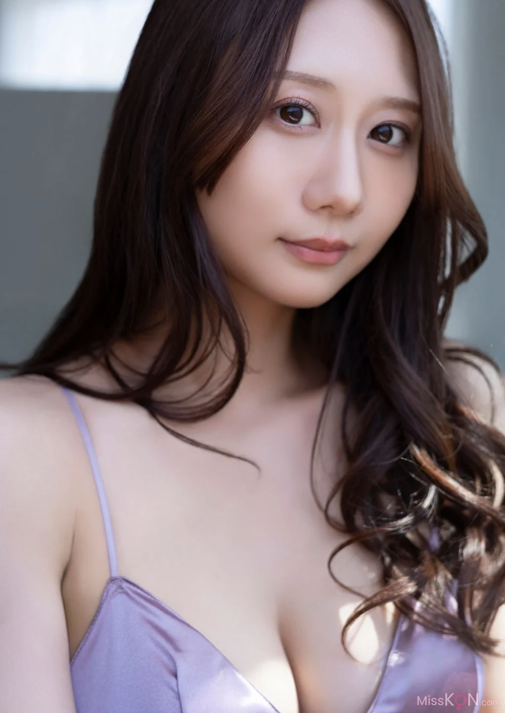 [JP] Nao Furuhata (古畑奈和): 【デジタル限定】写真集 『 stole my heart, again 』 (94 photos) – Page 2