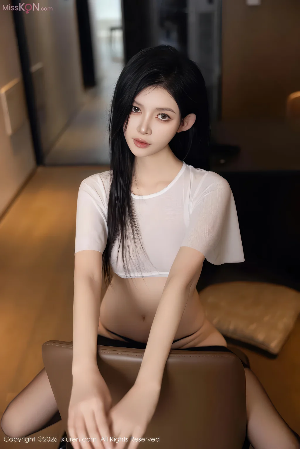 XIUREN No.11318: 沈如斯 (67 photos) – Page 2
