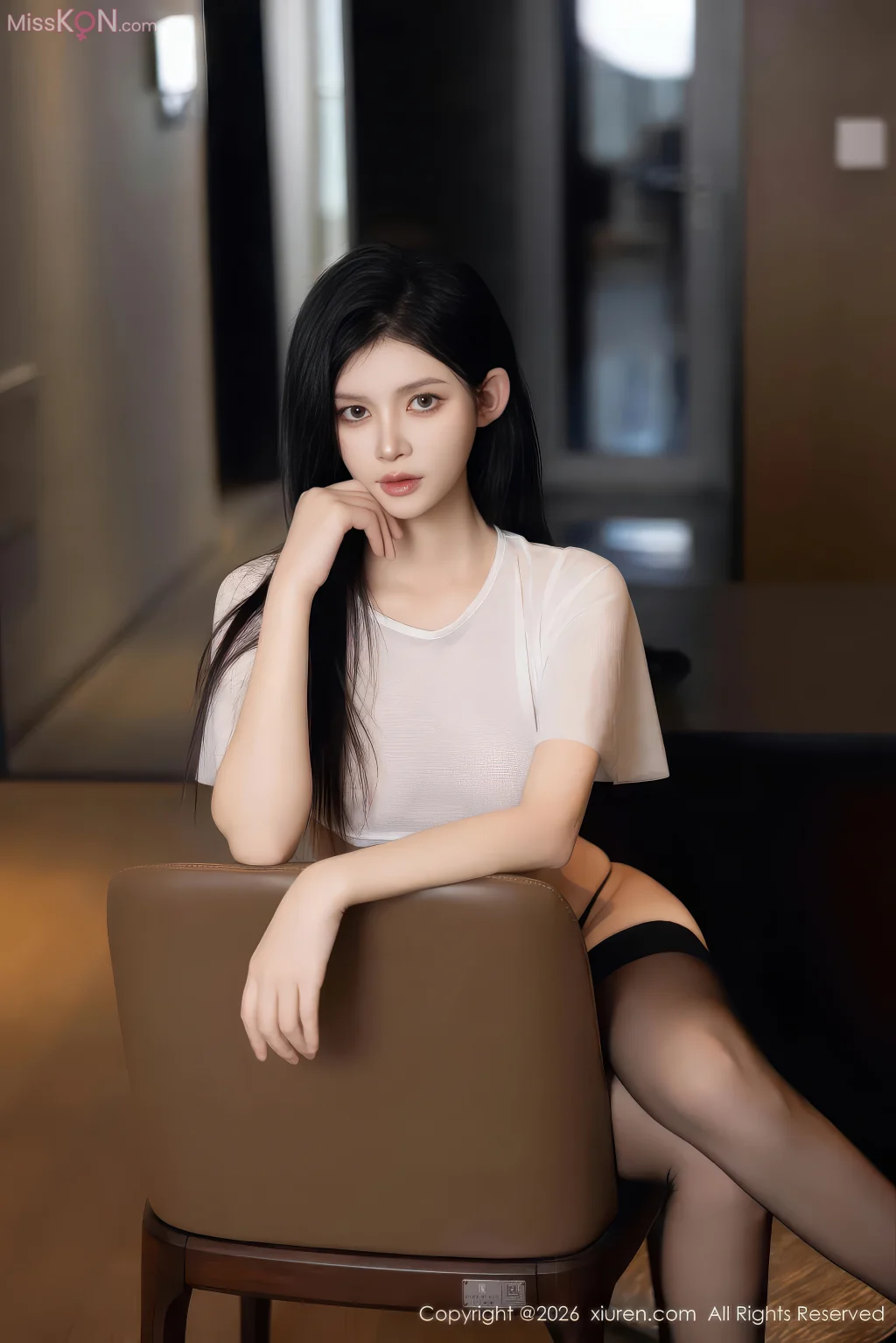 XIUREN No.11318: 沈如斯 (67 photos) – Page 2