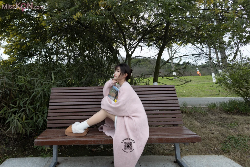 [她们印象] No.022: 小点心 (179 photos + 1 video)