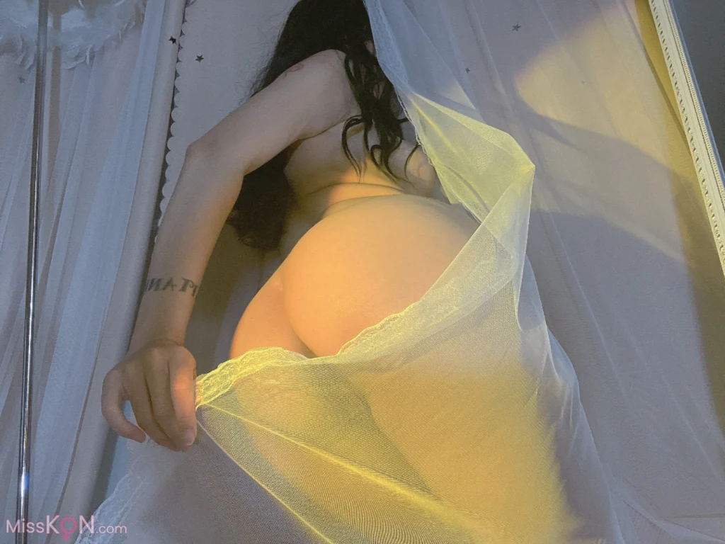 Coser@钛合金TiTi: 日暮 (20 photos) – Page 2