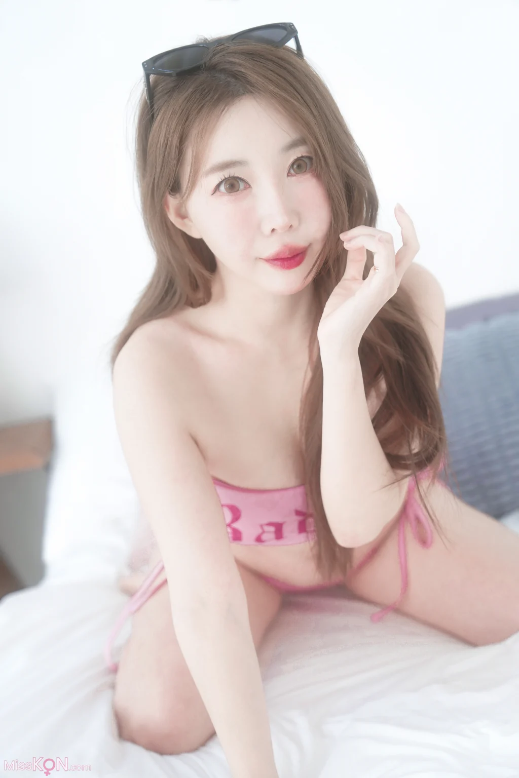 Dohee (도희): Sexy Nurse (102 photos)