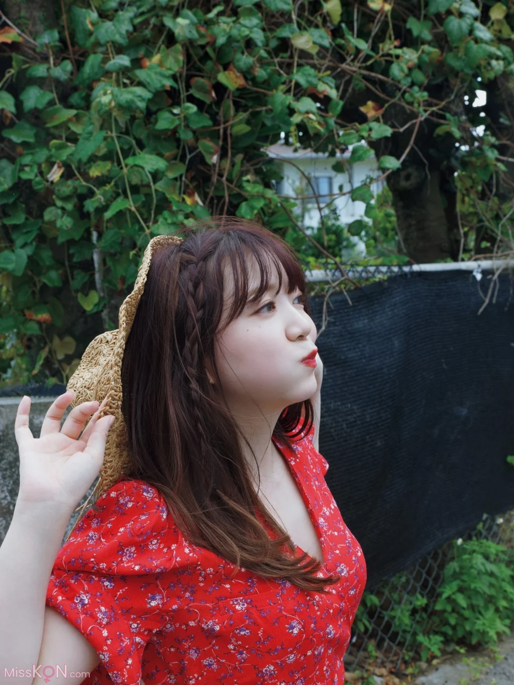 [JP] Ayasa Itō (伊藤彩沙): 2nd写真集 HONEY (135 photos) – Page 2