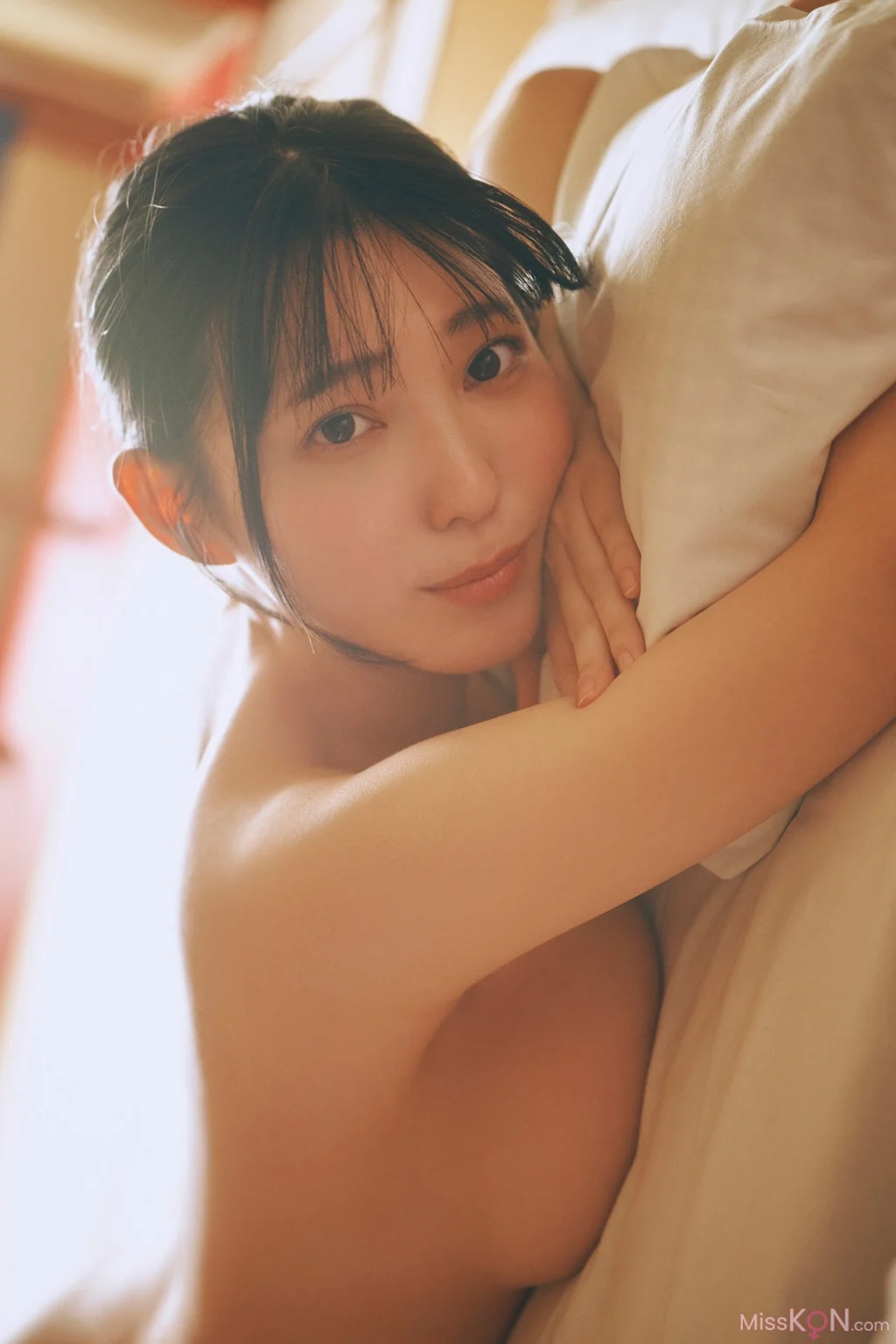 [JP] Yuuri Rukawa (紫堂るい): FLASHデジタル写真集R あなたとなら、どこへでも (87 photos) – Page 3