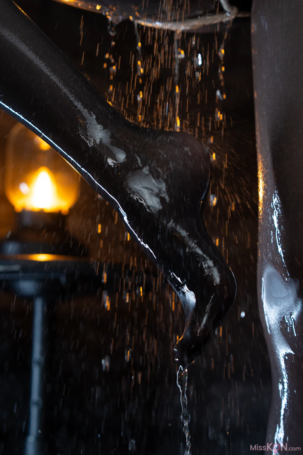 Coser@Candy_Ball: Nikke Marian (82 photos) – Page 3