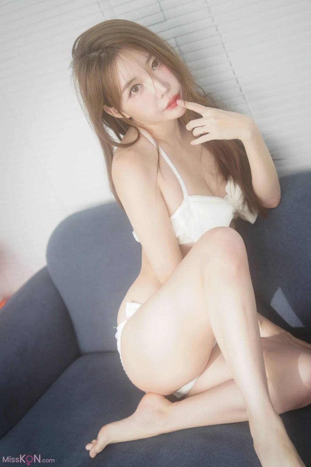 Dohee (도희): Sexy Office (97 photos)