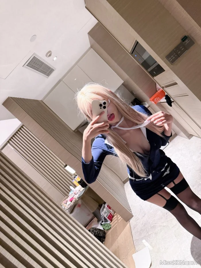 12w: 高颜反差福利姬 全尺度视图合集 (106 photos + 60 videos) – Page 2
