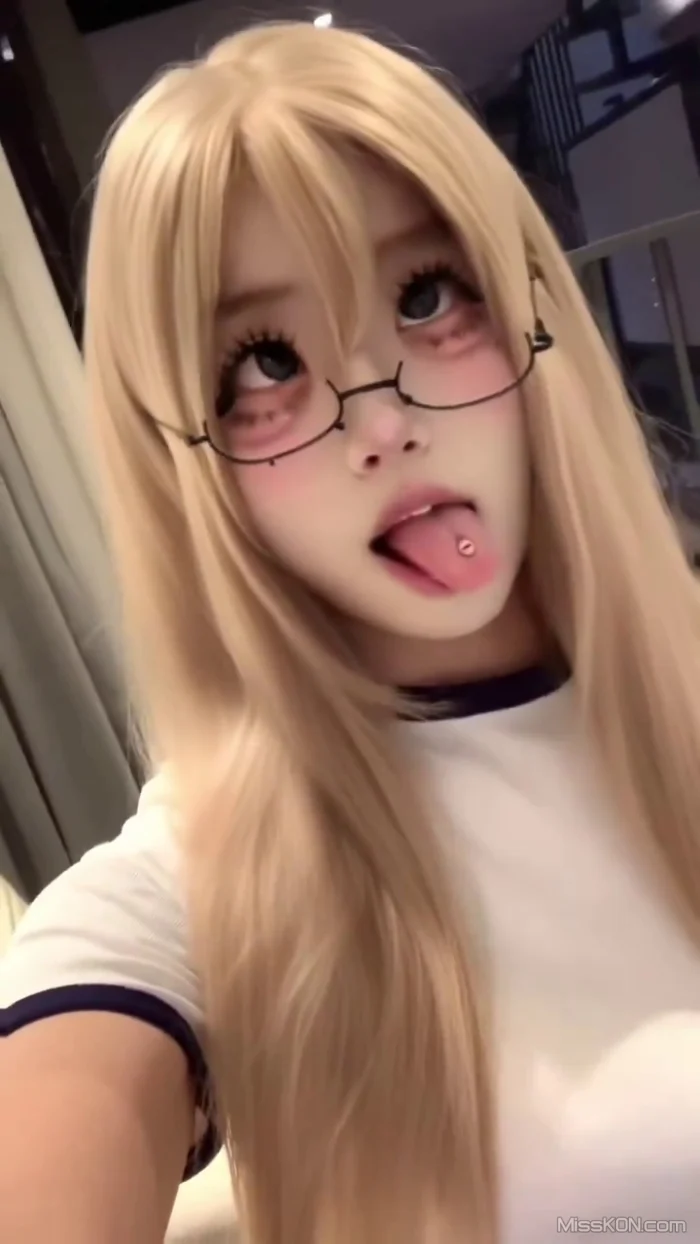 12w: 高颜反差福利姬 全尺度视图合集 (106 photos + 60 videos) – Page 2
