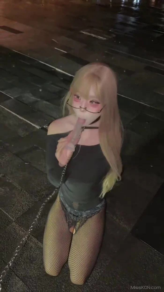 12w: 高颜反差福利姬 全尺度视图合集 (106 photos + 60 videos) – Page 3