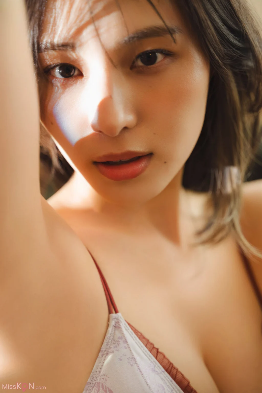 [JP] Iori Sagara (相樂伊織):【デジタル限定】デジタルPHOTOBOOK TOWA (81 photos) – Page 2