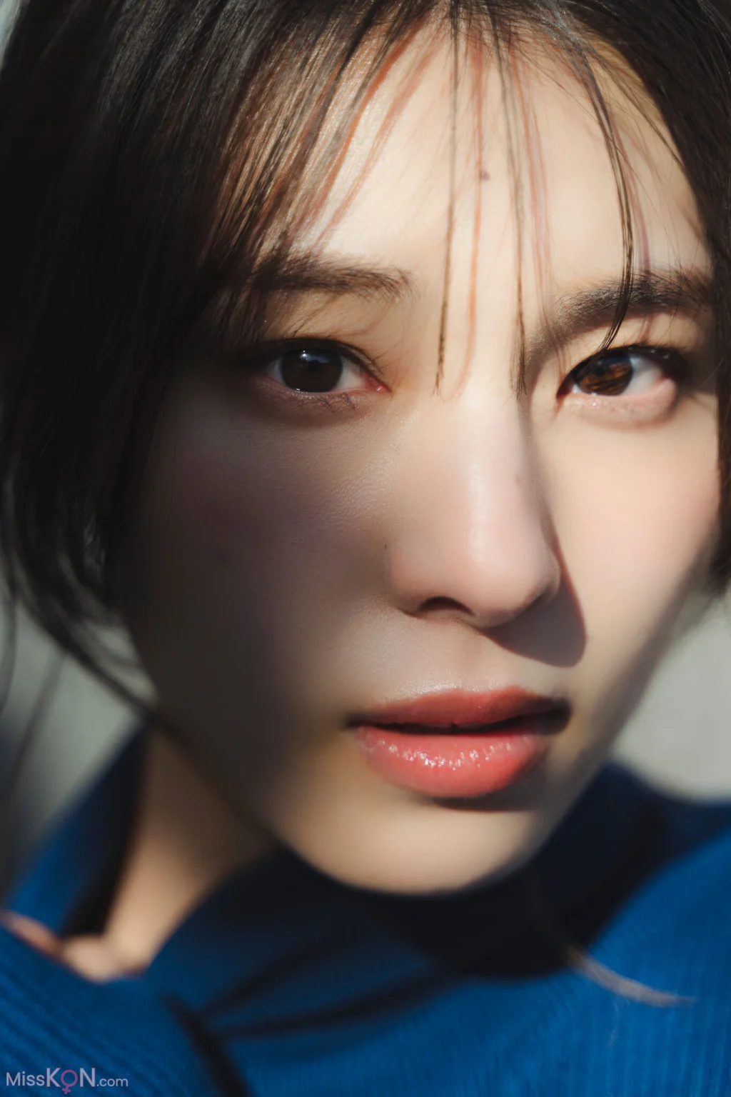 [JP] Iori Sagara (相樂伊織):【デジタル限定】デジタルPHOTOBOOK TOWA (81 photos) – Page 2