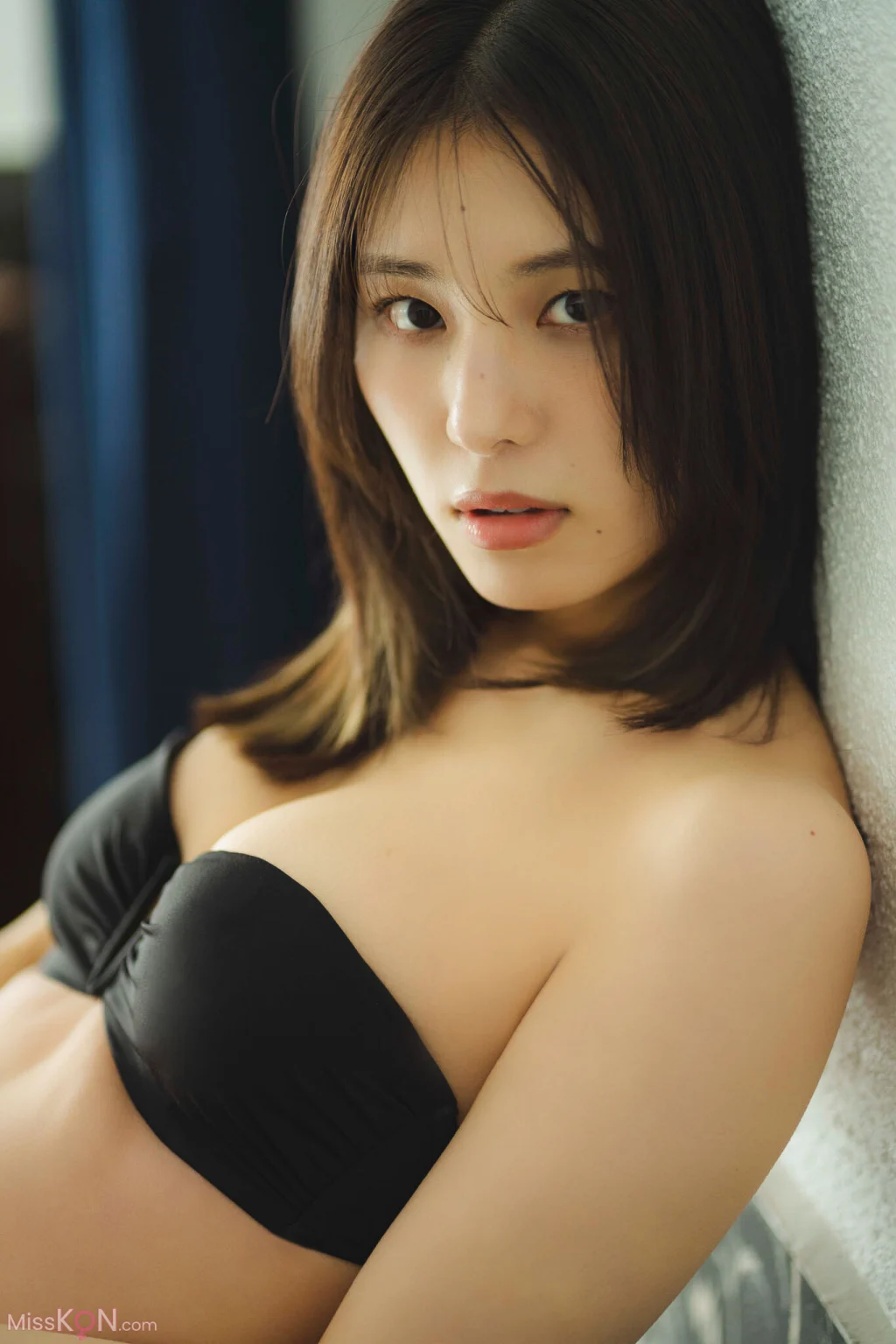 [JP] Iori Sagara (相樂伊織):【デジタル限定】デジタルPHOTOBOOK TOWA (81 photos) – Page 3