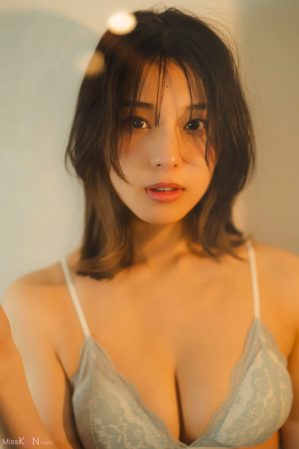 [JP] Iori Sagara (相樂伊織):【デジタル限定】デジタルPHOTOBOOK TOWA (81 photos) – Page 3