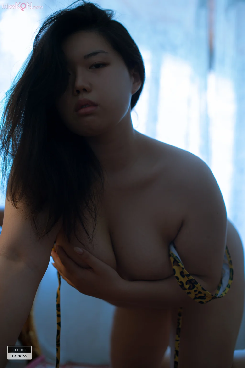 [LE] LEBE-024: H.I (53 photos) – Page 4