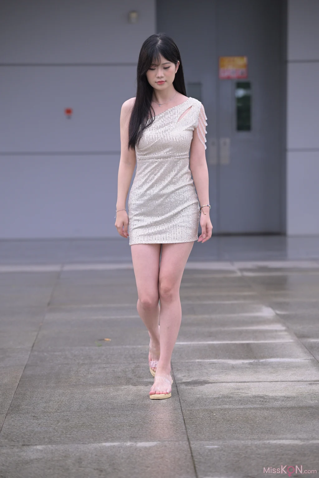 [精选街拍作品] No.5371 – 5380 (1295 photos) – Page 8