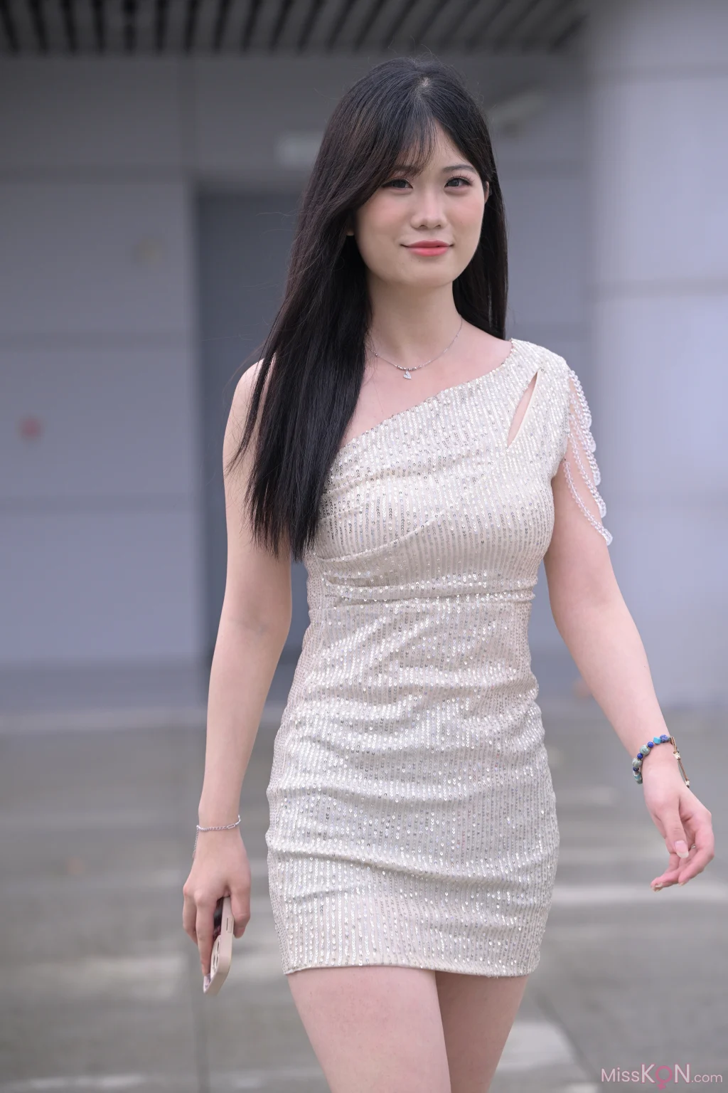 [精选街拍作品] No.5371 – 5380 (1295 photos) – Page 8