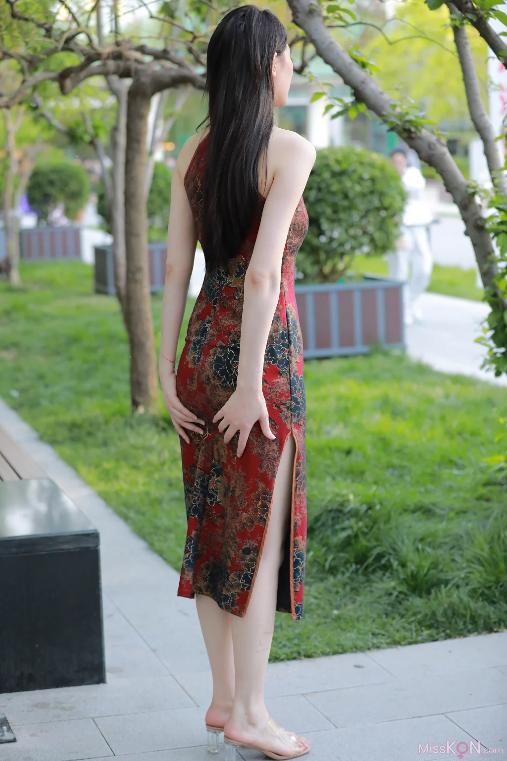 [精选街拍作品] No.5371 – 5380 (1295 photos) – Page 10