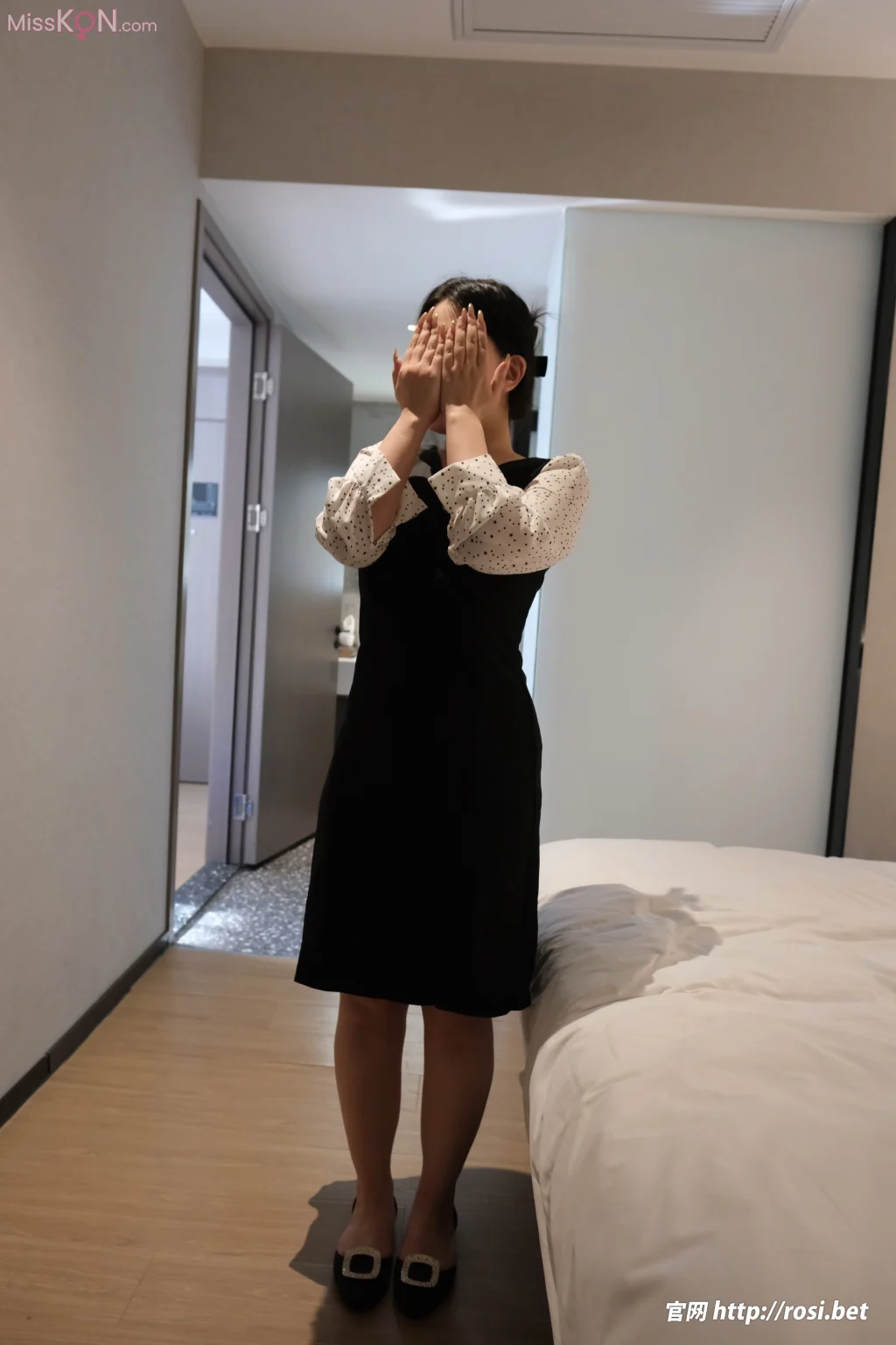 [ROSI写真] 2026.03.09 No.5208 (72 photos)
