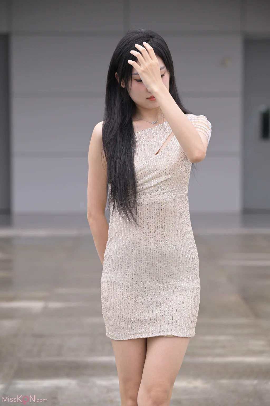 [精选街拍作品] No.5381 – 5390 (1390 photos) – Page 2