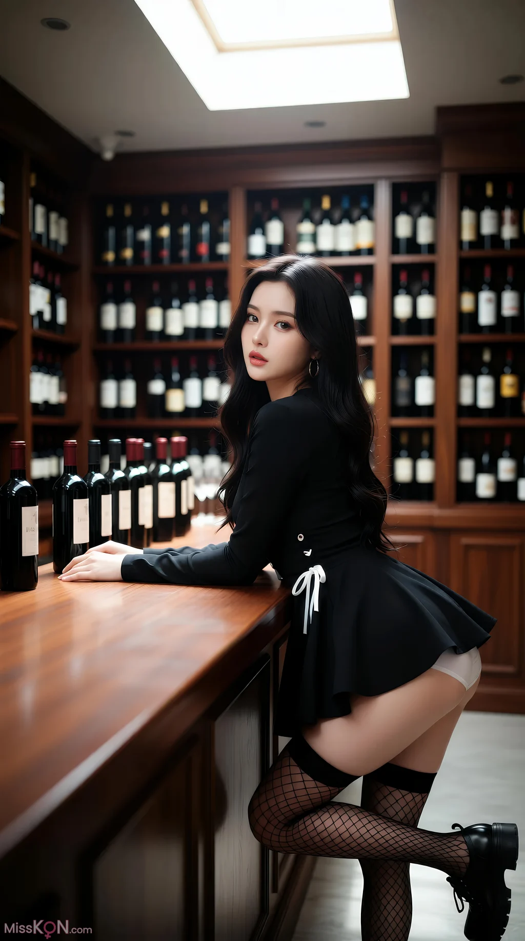 [AIGirl] 乐瑶 (71 photos)