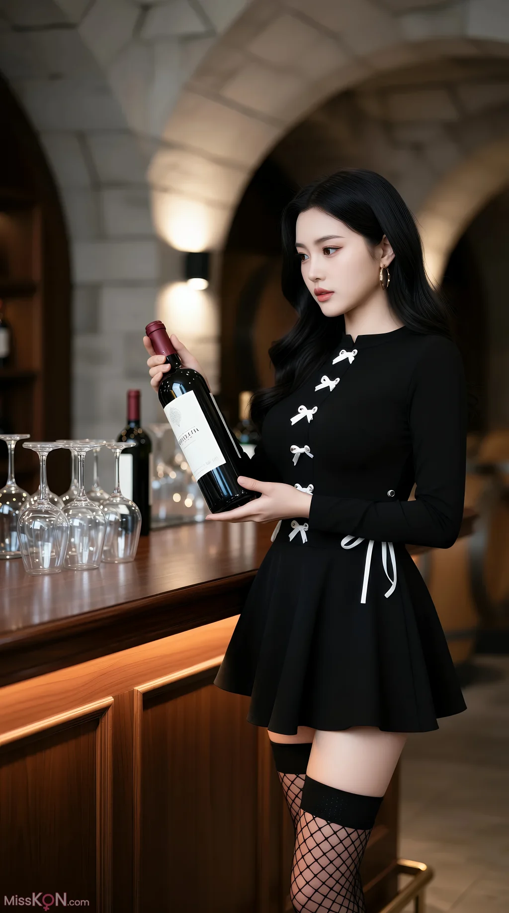[AIGirl] 乐瑶 (71 photos)
