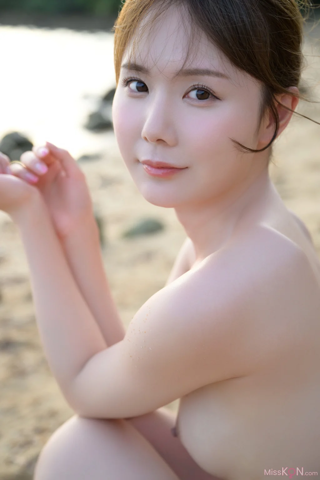 [JP] Miru: FRIDAYデジタル写真集 ミルミル元気 Vol.2 オール未公開完全版 (120 photos)