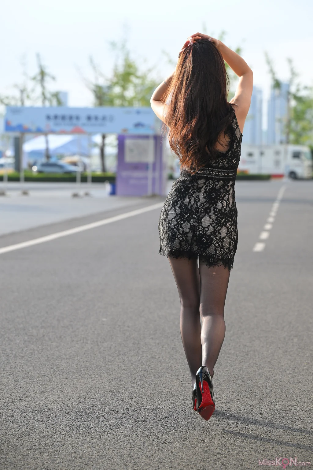 [精选街拍作品] No.5401 – 5410 (1213 photos) – Page 10