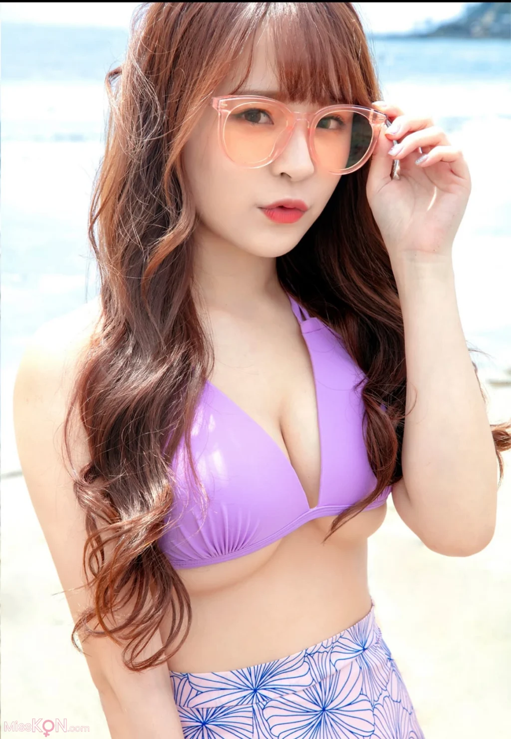 Sandy Wu (元元): 吳婕安寫真書 元氣東京 數位完全版 (236 photos) – Page 3