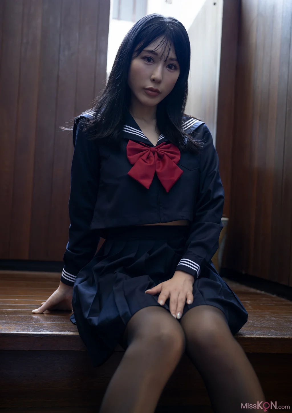 [JP] Kanematsu Kiho (金松季歩): 欲望のまま (108 photos) – Page 2