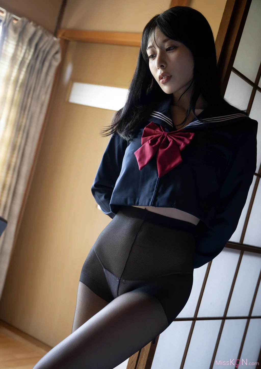 [JP] Kanematsu Kiho (金松季歩): 欲望のまま (108 photos) – Page 2
