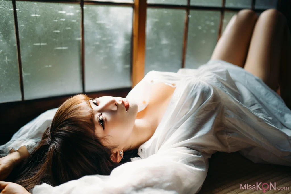 Coser@蠢沫沫 (chunmomo): 阳 (31 photos)