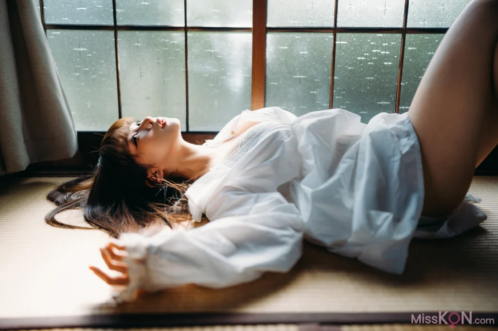 Coser@蠢沫沫 (chunmomo): 阳 (31 photos)