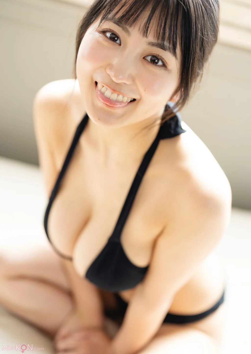 [JP] 福井梨莉華: 【デジタル限定 GJ PHOTO BOOK】福井梨莉華写真集「りりかる」 (101 photos) – Page 3