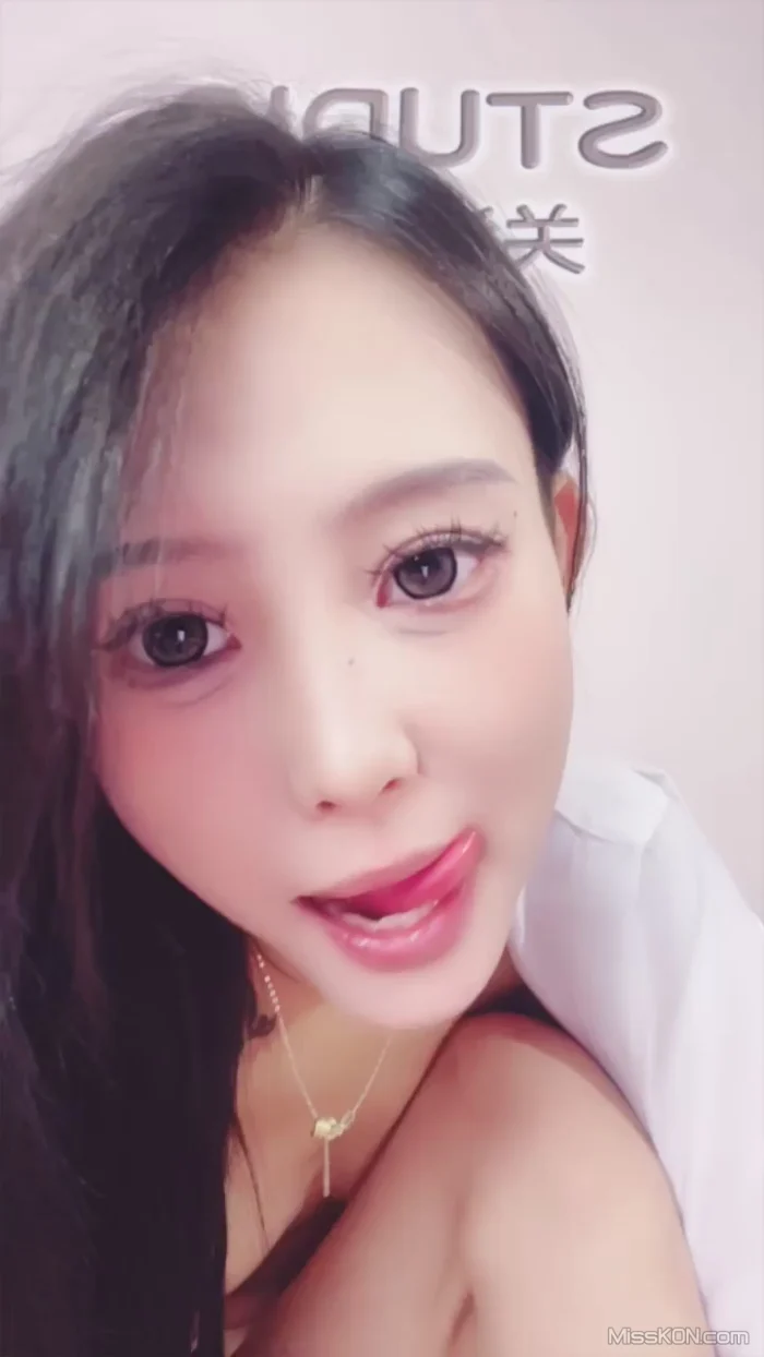 19水嫩: 黑丝女神 高跟女仆装 (48 photos + 8 videos) – Page 2