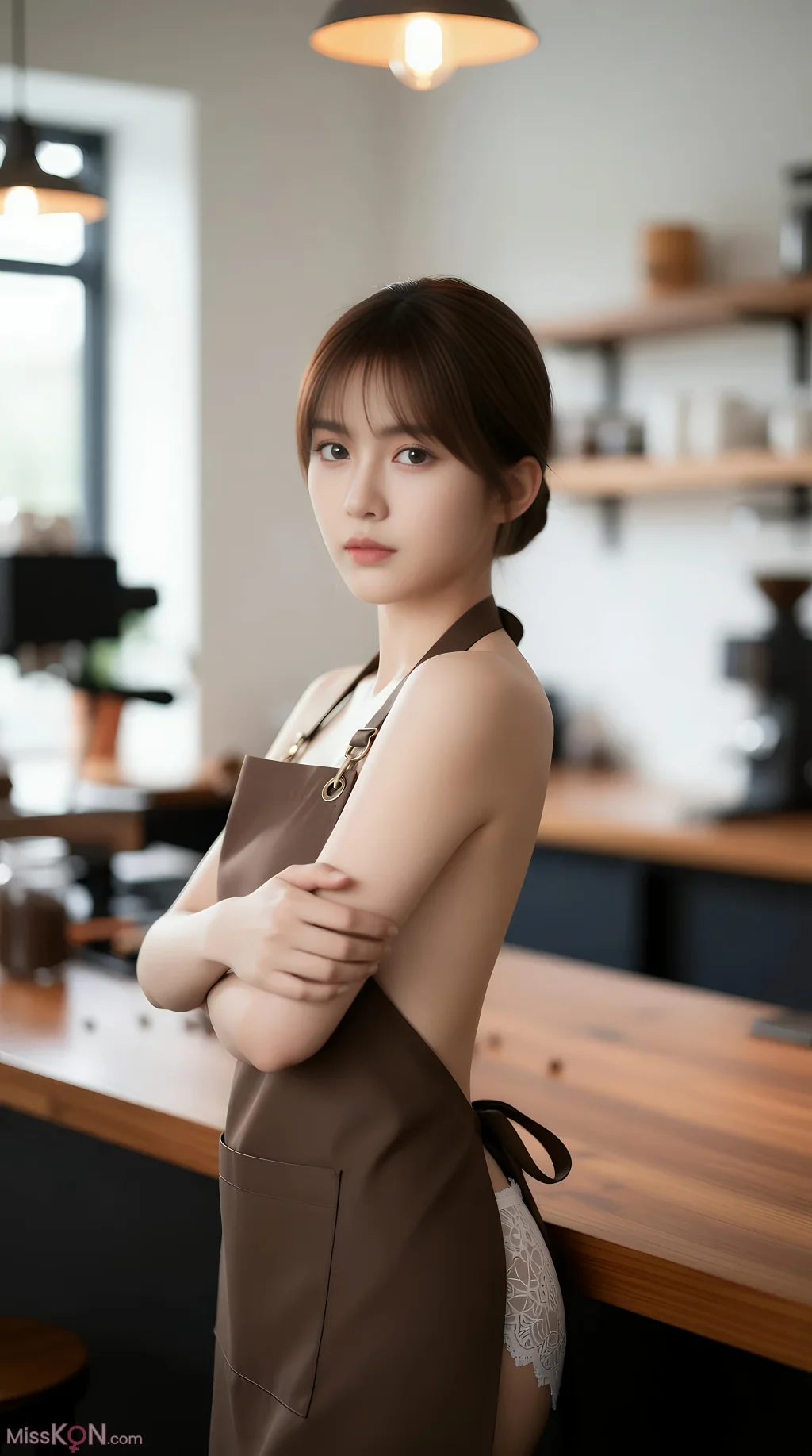 [AIGirl] 奶盖布丁luna (94 photos) – Page 2