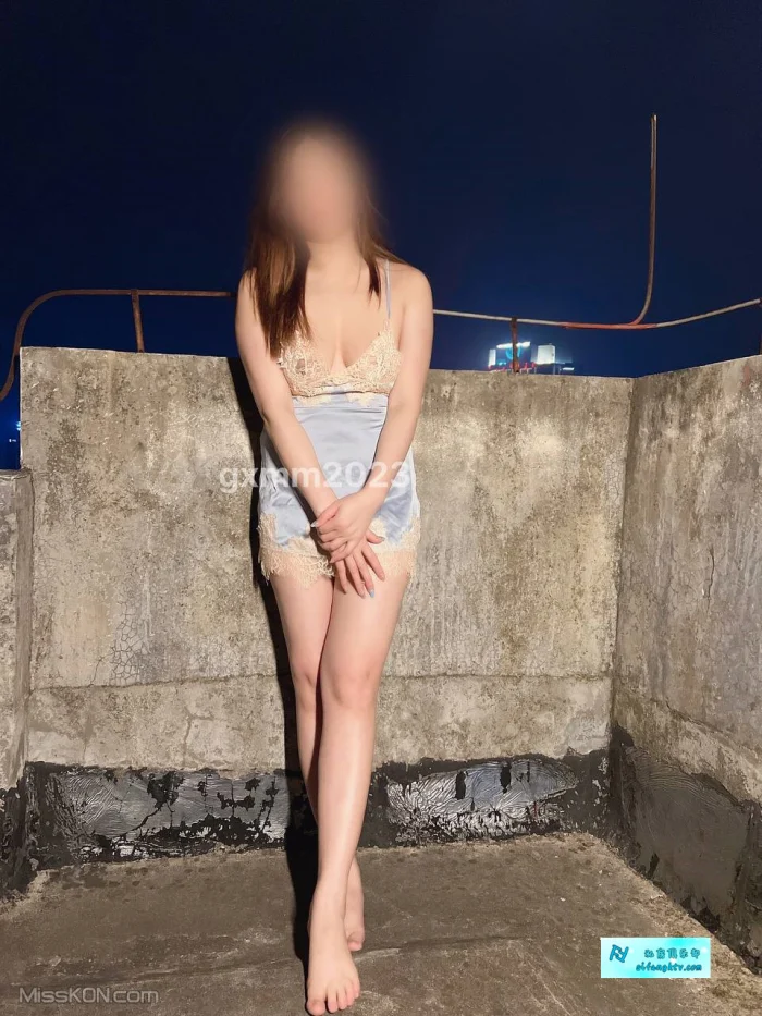 狗婷gxmm: 极品蛮腰肥臀反差母私拍完整版视图 (354 photos + 152 videos) – Page 3
