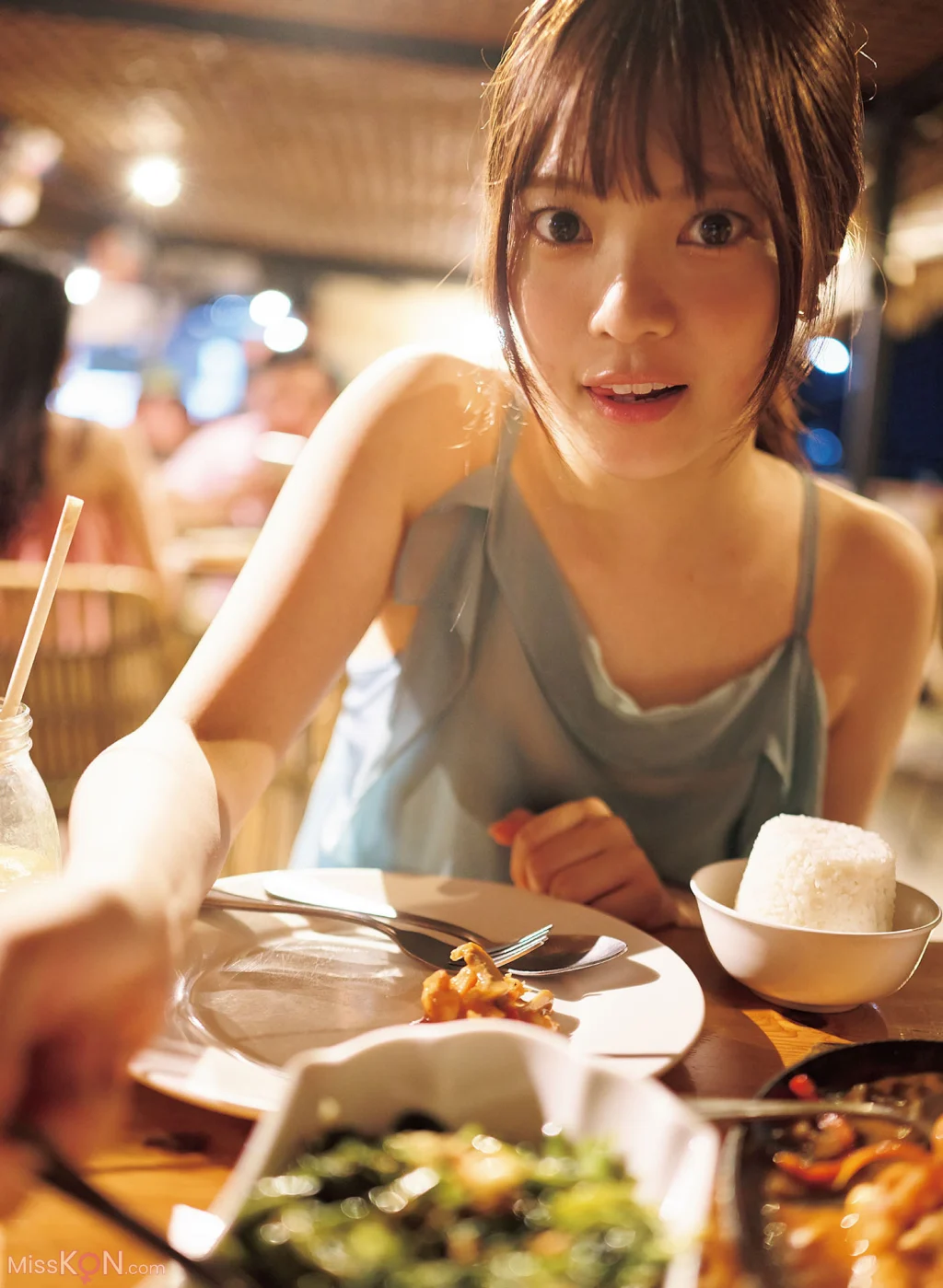 [JP] Manamo Miyata (宮田愛萌): Lilas【特別アザーカット付き版】 (155 photos)