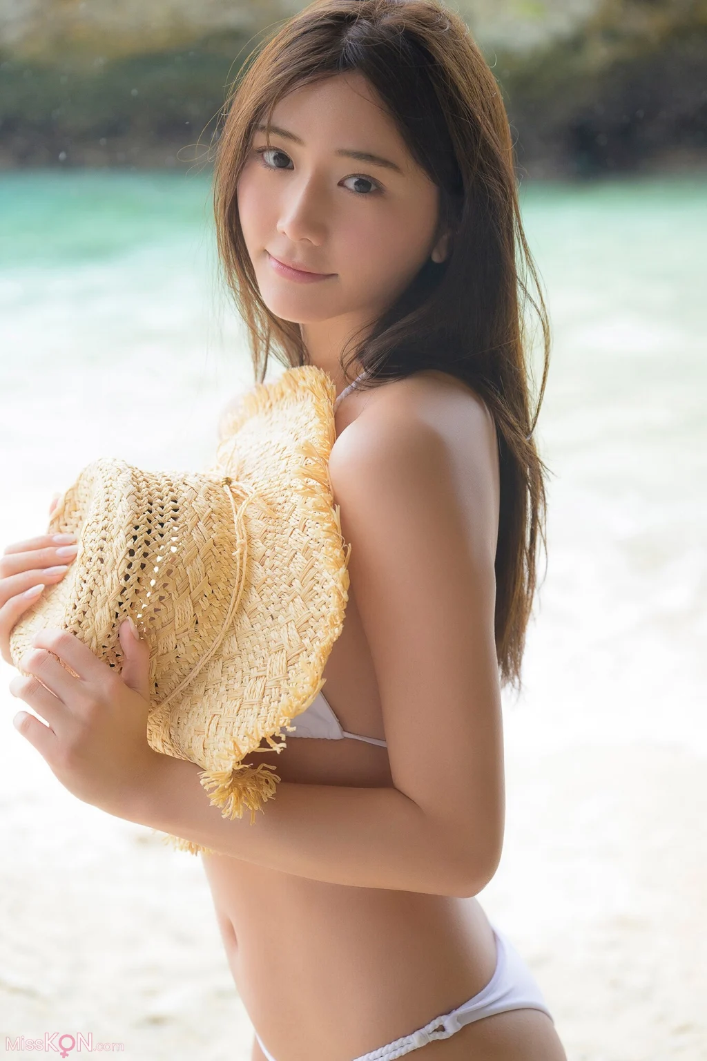 [JP] Saito Yasuyo (斎藤恭代): 「飛翔」【ヤングチャンピオンデジグラ】 (106 photos) – Page 2