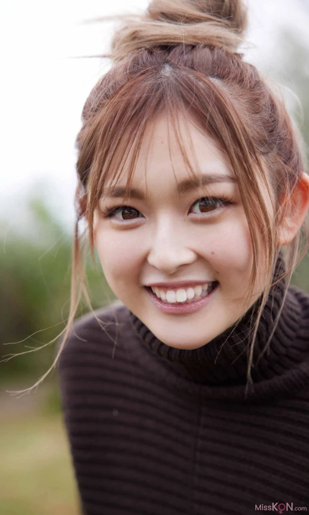[JP] ゆうちゃみ: 【デジタル限定】写真集「ギャルと清楚の二刀流！！」週プレ PHOTO BOOK (46 photos)