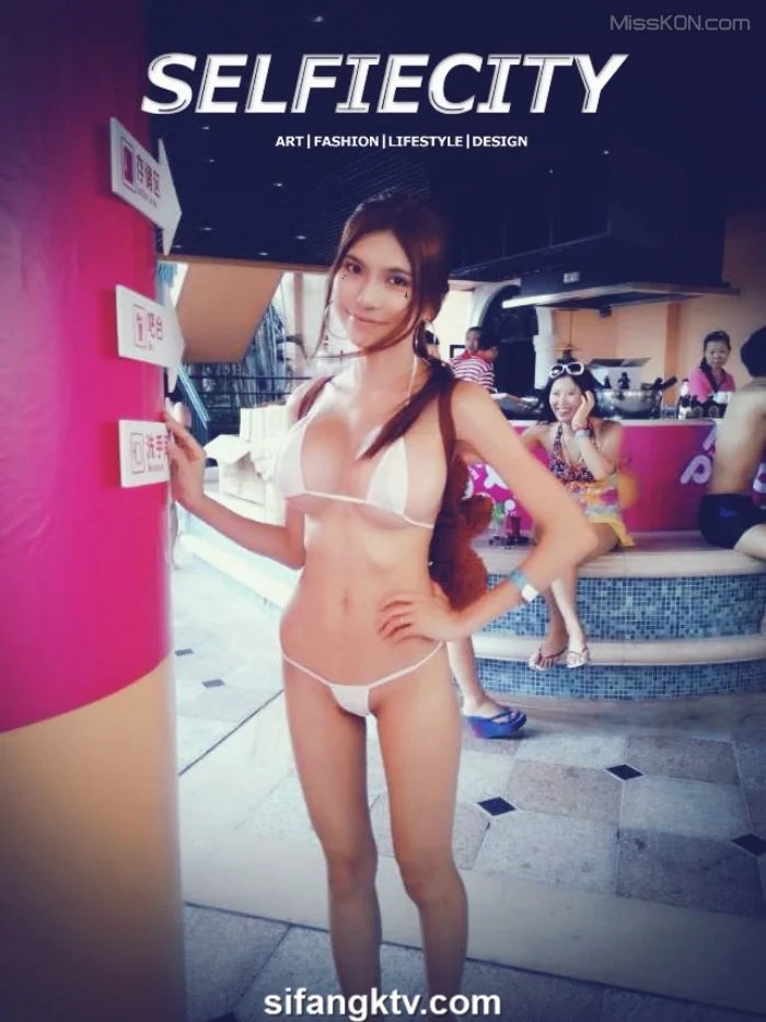 啸啸: 大神摄影合集 (1215 photos + 435 videos) – Page 2