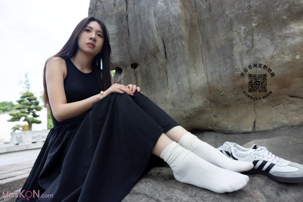 [她们印象] No.024: 梦云 (145 photos + 1 video) – Page 2