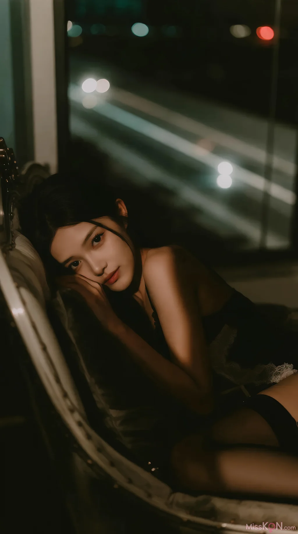 [AIGirl] 猫猫er 居家 (71 photos) – Page 2
