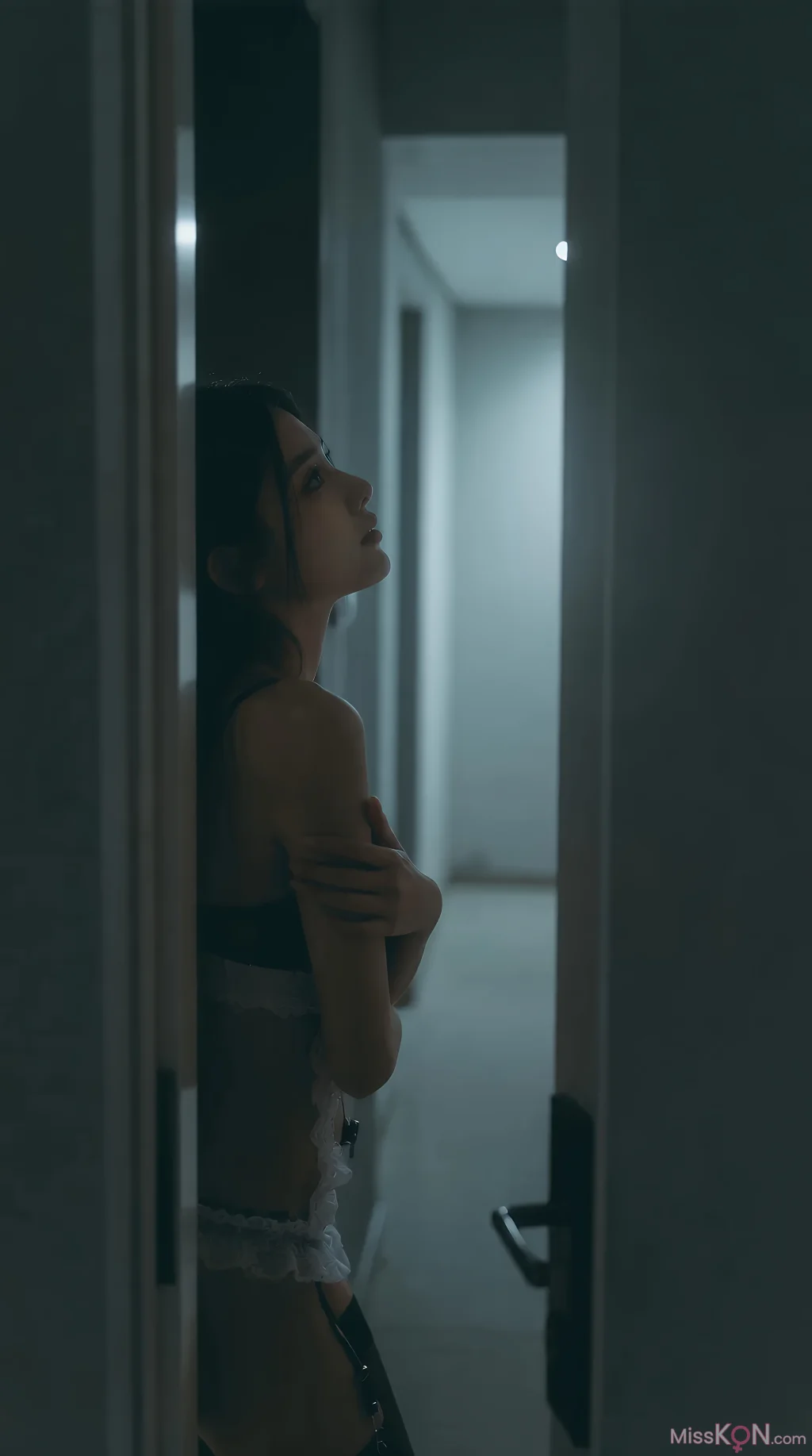 [AIGirl] 猫猫er 居家 (71 photos) – Page 3