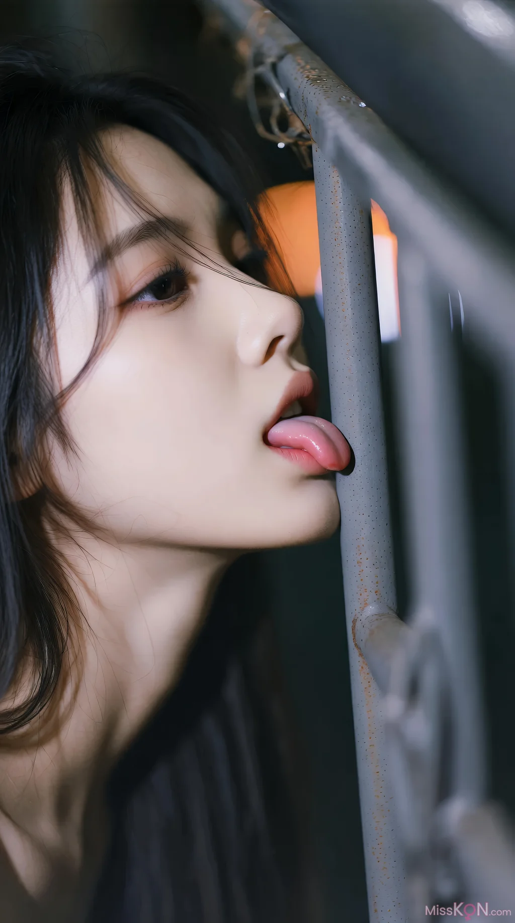 [AIGirl] 猫猫er 居家 (71 photos) – Page 3